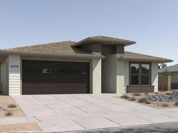 1507 N Horizon Pkwy #99, Washington, UT 84780