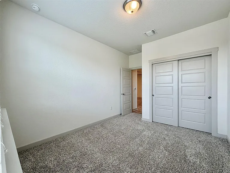 10214 Norshire Ln — Photo 21