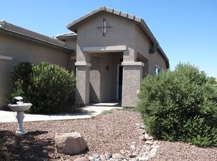 9302 W Berkeley Rd, Phoenix, AZ 85037