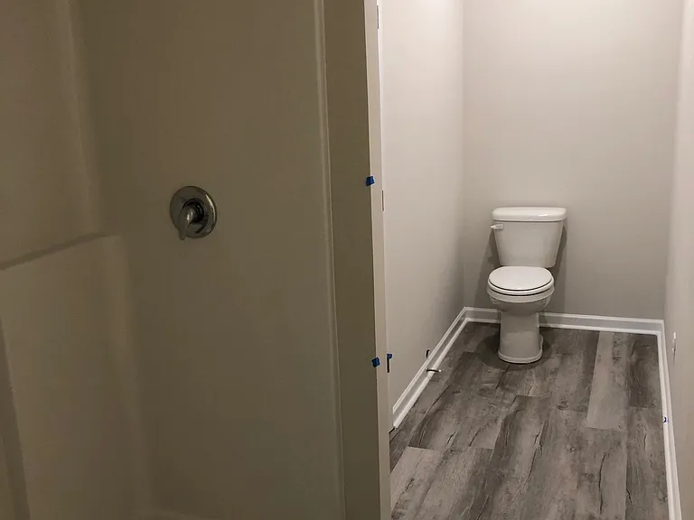 ADA Compliant