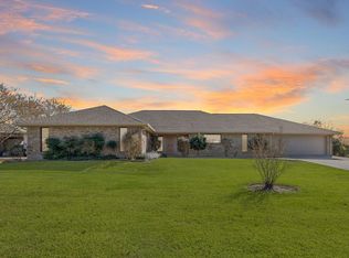 2405 Barbe St, Lake Charles, LA 70601