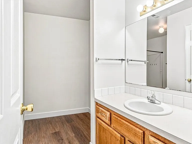 3978 SW Pinewood Way #3978 — Photo 9