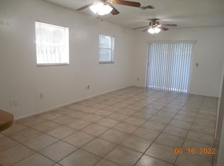 6112 Montana Ave, New Pt Richey, FL 34653