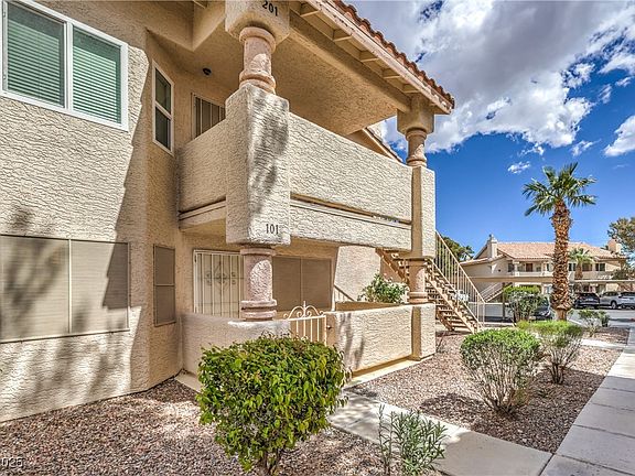 3rd image of 925 Boulder Mesa Dr Unit 101