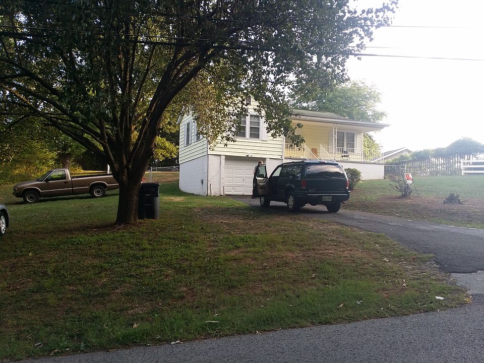 1st image of 6824 Beulah Dr