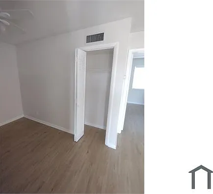 1401 S Federal Hwy #208 — Photo 10