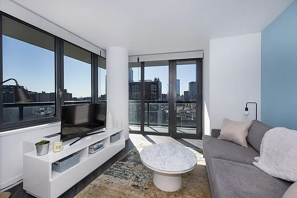 Rented by The Dermot Realty Management Company | media 18