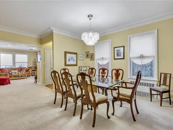 2114 Avenue N image 5 of 24