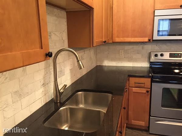 sink