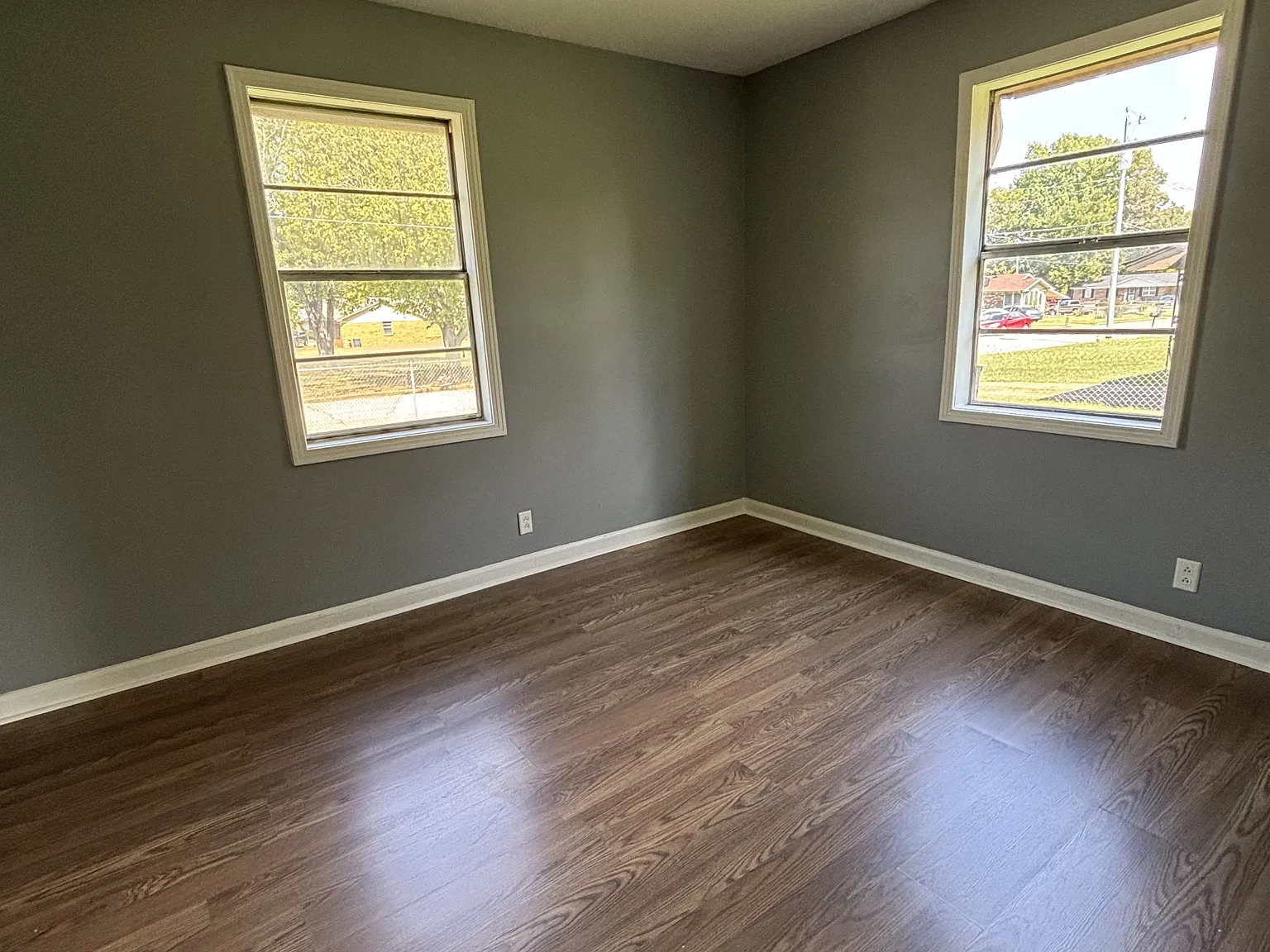 485 Carlita St Brownsville TN - 1 — Photo 4