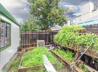5237 North Ave, Carmichael, CA 95608