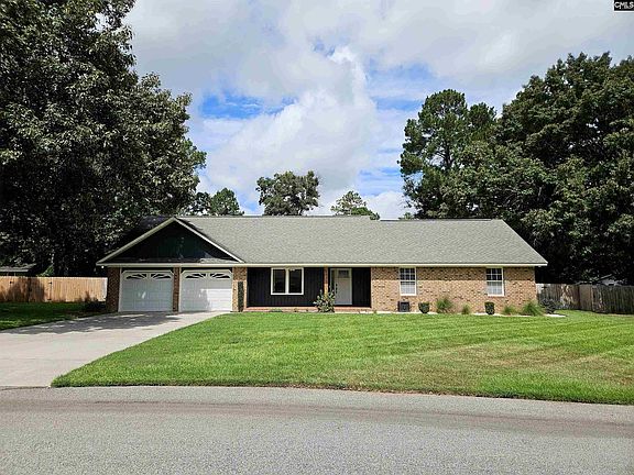 4th image of 1035 Waterway Dr