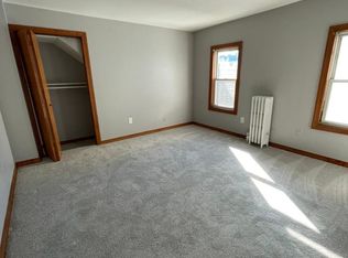 209 W Grove St, Taylor, PA 18517