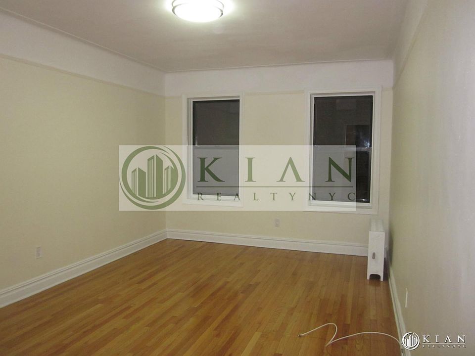 1st image of 4308 40th St #3E