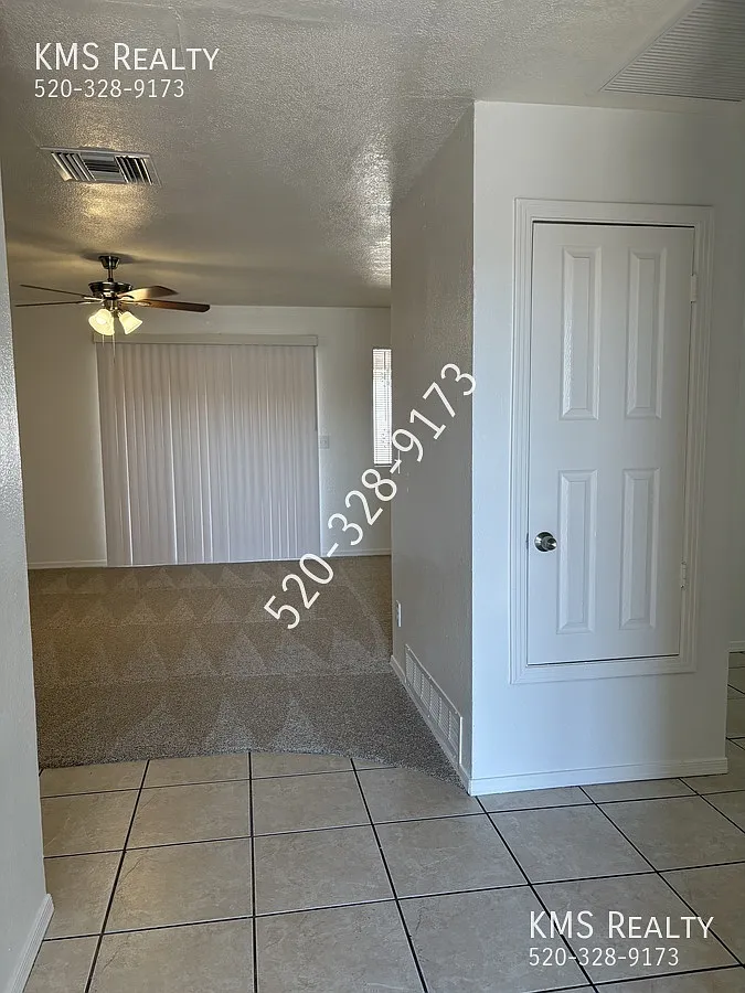 3 Bed / 2 Bath House - Owner/Agent — Photo 2