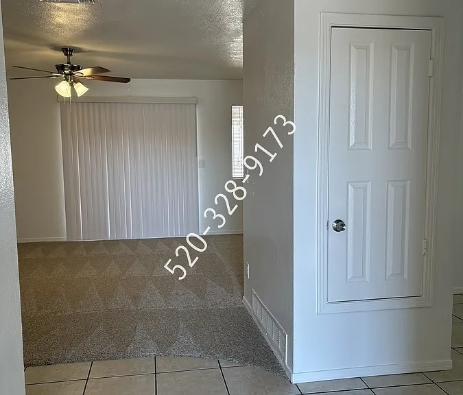 1346 S Lynx Dr — Photo 1