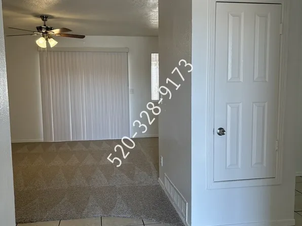 1346 S Lynx Dr, Tucson, AZ 85713
