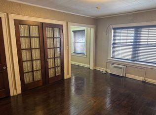 312 N Noyes Blvd. St. Joseph, MO 64501, Saint Joseph, MO 64501