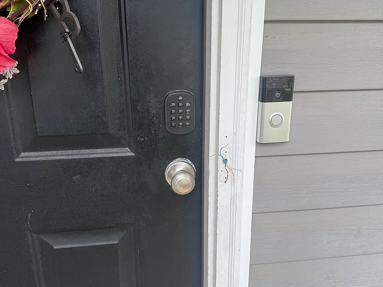1481 Weatherend Dr — Photo 7