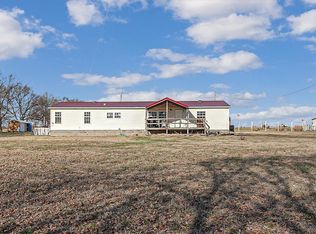 12882 Webb Rd, Pea Ridge, AR 72751