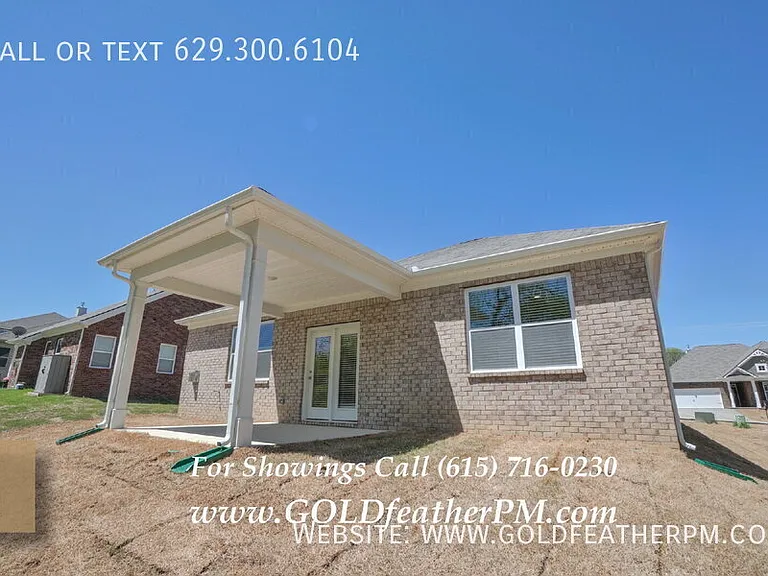 8019 Forest Hills Dr — Photo 26