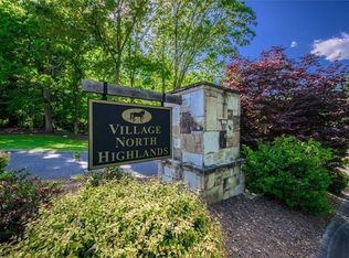 3921 Shoemaker Way, Marietta, GA 30062