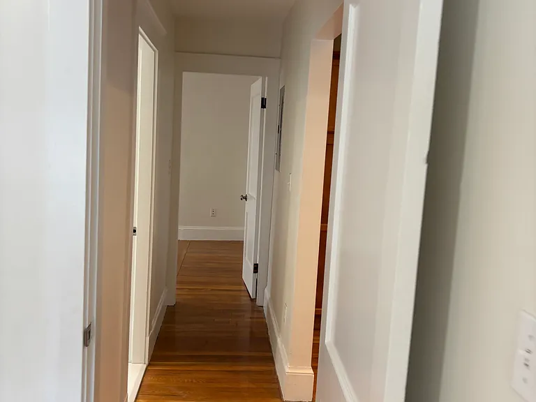 255 Brown St #1 — Photo 10