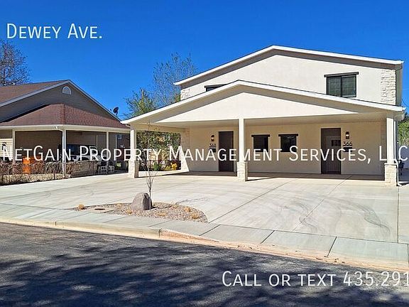 2nd image of 368 S Dewey Ave