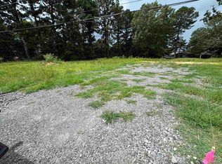 (Undisclosed Address), Cabot, AR 72023