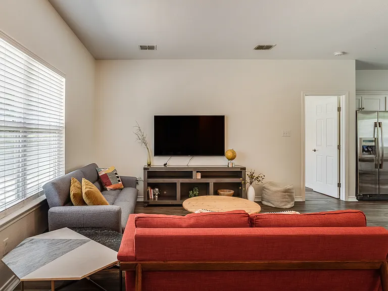 4502 Kitty Ave — Photo 21