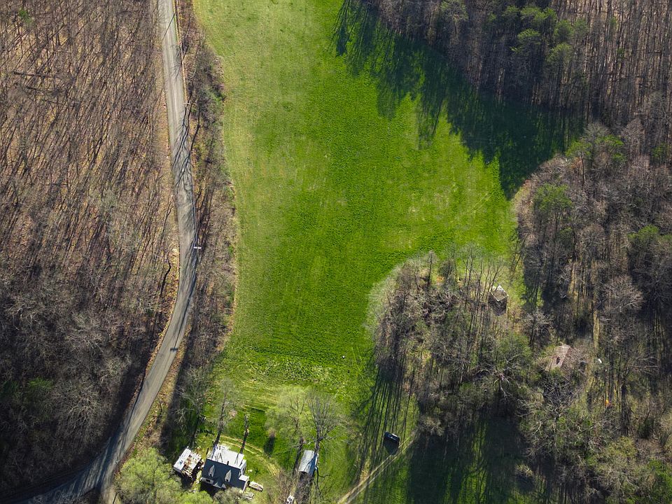 316 Rock Hill Rd, Watauga, TN 37694 Zillow