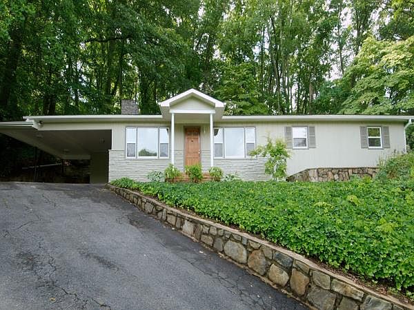 1st image of 45 Longview Dr
