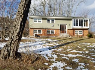 3149 E Old State Rd, Schenectady, NY 12303