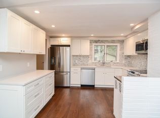 6 Bradford Rd, Framingham, MA 01701