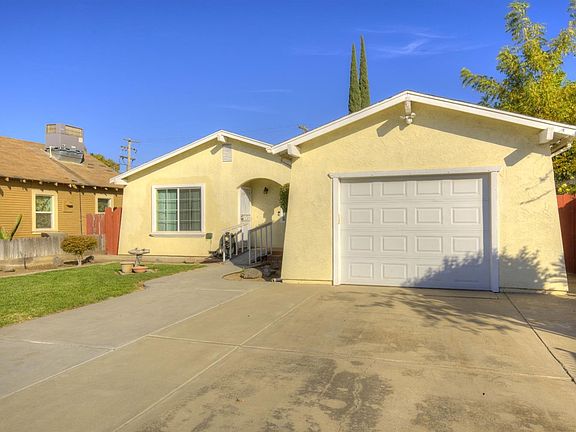 4th image of 3715 Stanislaus St