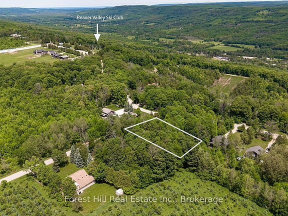 4th image of 154 Bowles Bluff Rd