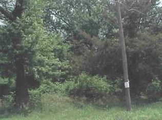 Whitebird St, Quapaw, OK 74363