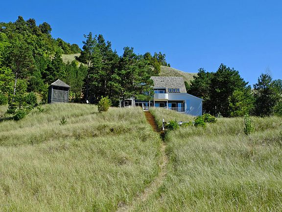 4th image of 40240 Wilderness Dunes Ln