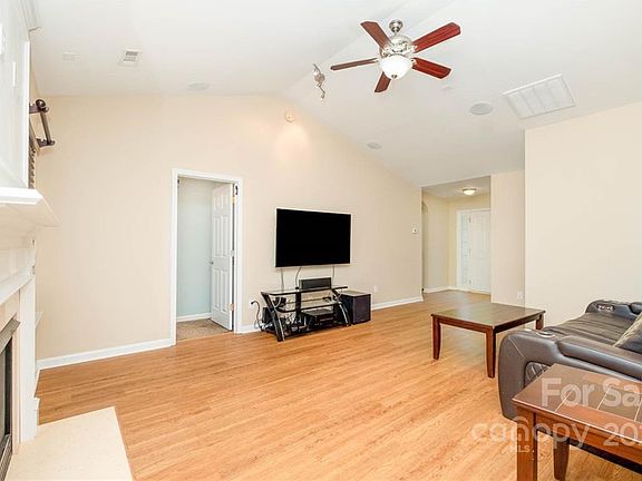 5th image of 3128 S Legacy Park Blvd #688