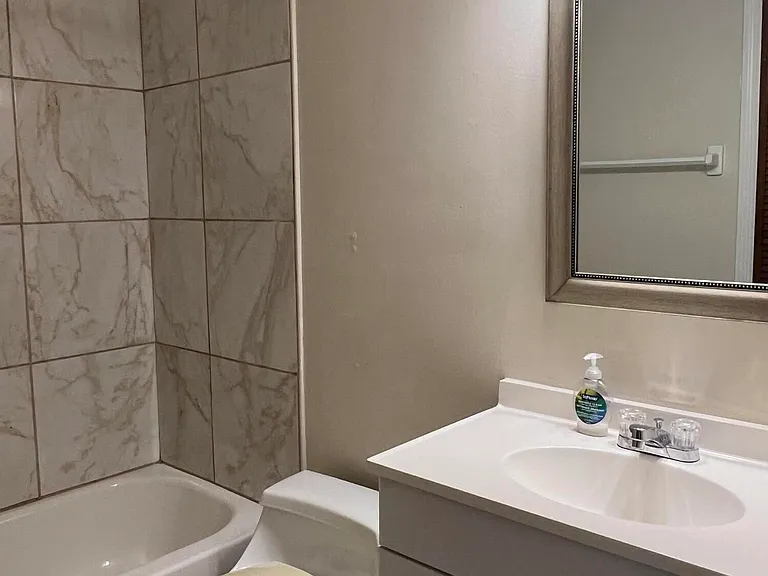 6485 Manila Dr — Photo 14