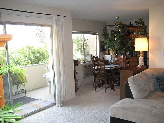 3rd image of 1299 Cordova St APT 304