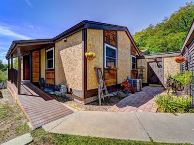 1043 Lakeside Dr, Grand Junction, CO, 81506