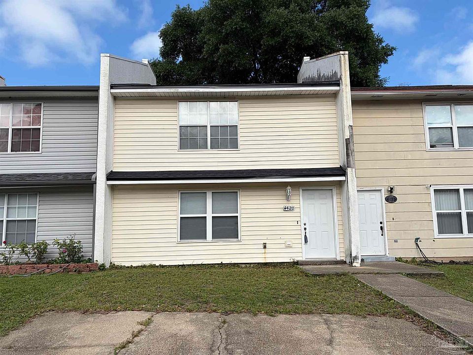 1st image of 6420 Concord Way