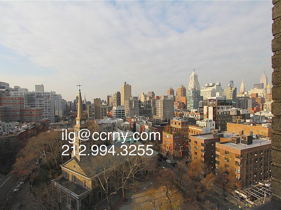 1st image of 166 2nd Ave