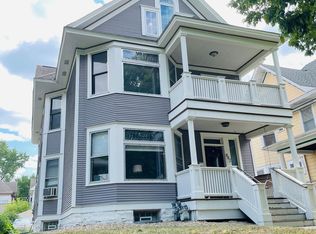 842 Ashland Ave #2, Saint Paul, MN 55104