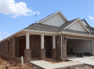 8318 Blue Shell Ln, Cypress, TX 77433