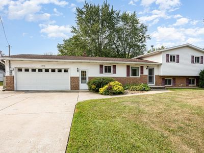 3970 Wheeler Rd, Bay City, MI, 48706