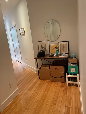 Rented by Jacquelyn 327 LLC | media 10