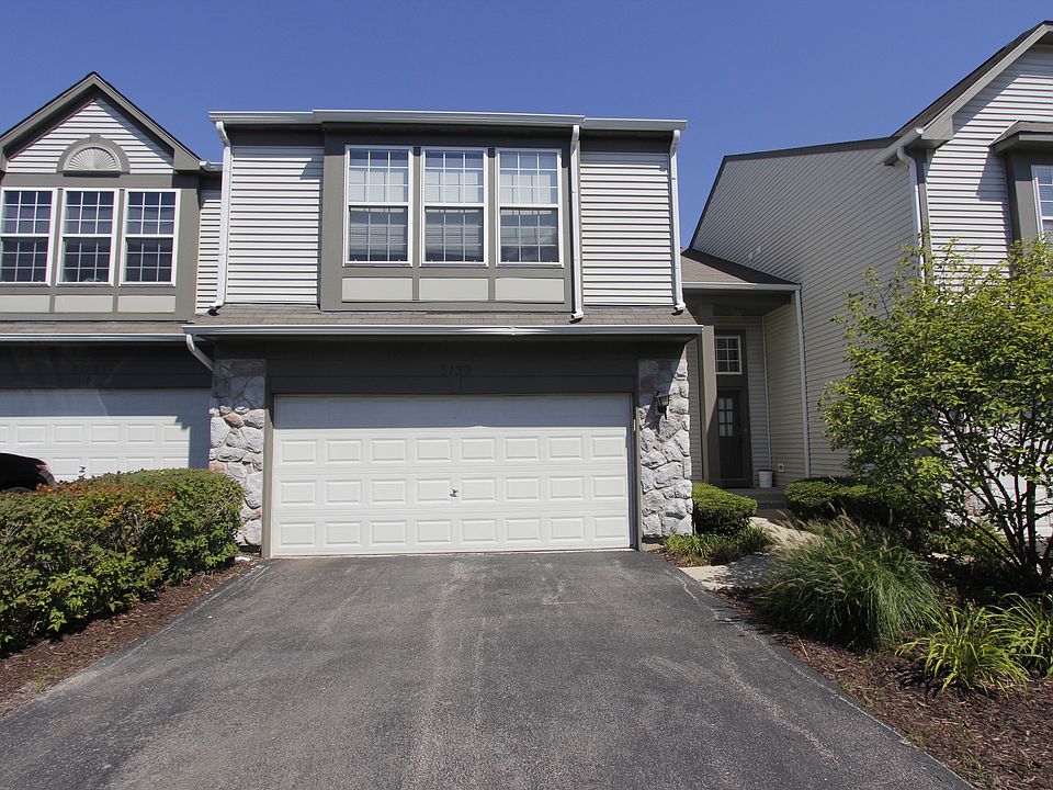 1st image of 3122 Ollerton Ave