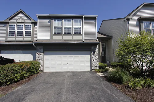 3122 Ollerton Ave #3122 Photo 1